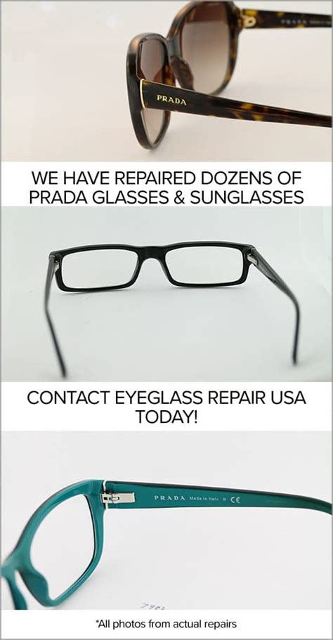 prada sunglasses repairs sydney|prada sunglasses repair center.